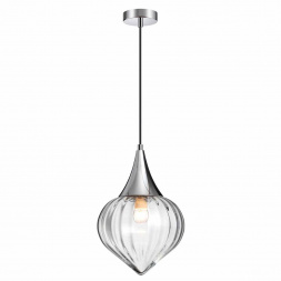 Подвесной светильник Odeon Light Pendant Kesta 4949/1