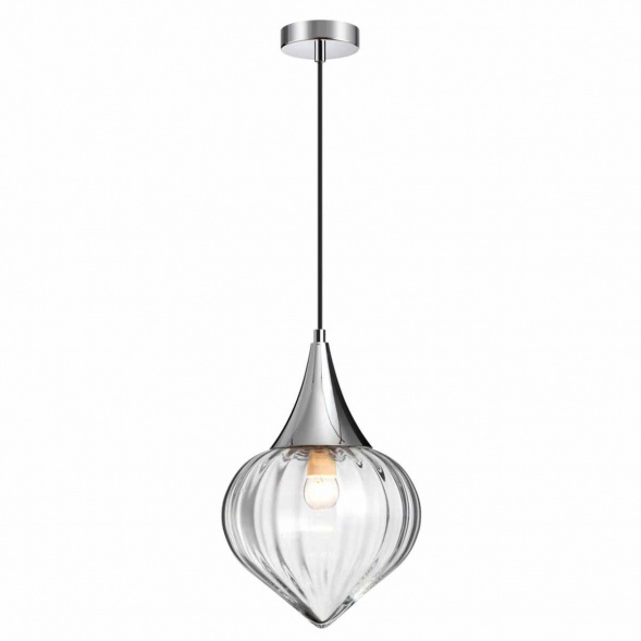 Подвесной светильник Odeon Light Pendant Kesta 4949/1