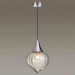 Подвесной светильник Odeon Light Pendant Kesta 4949/1