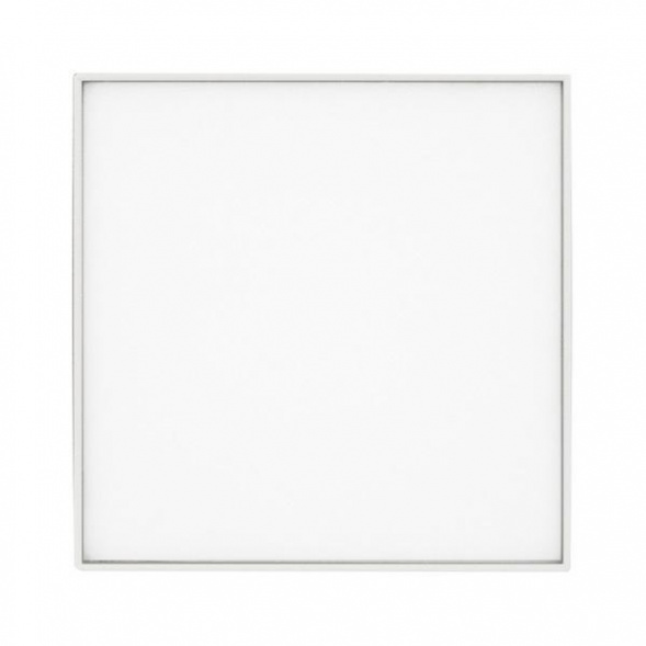 Потолочный светодиодный светильник Arlight SP-Quadro-S120x120-13W Day4000 034735