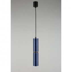 Подвесной светильник Aployt Paula APL.617.06.01