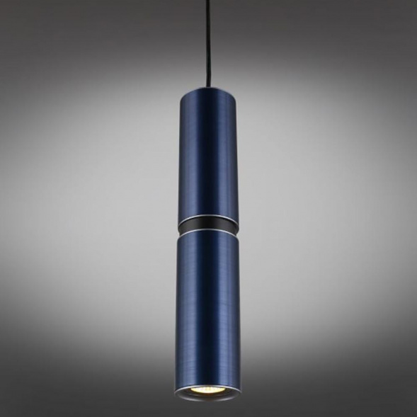 Подвесной светильник Aployt Paula APL.617.06.01