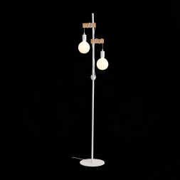 Торшер Evoluce Bagetti SL1142.505.01