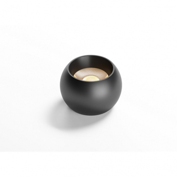 Светильник встраиваемый-накладной Aployt Mari APL.0056.19.05