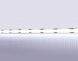 Светодиодная лента Ambrella Light 10W/m 320LED/m COB холодный белый 5M GS2603