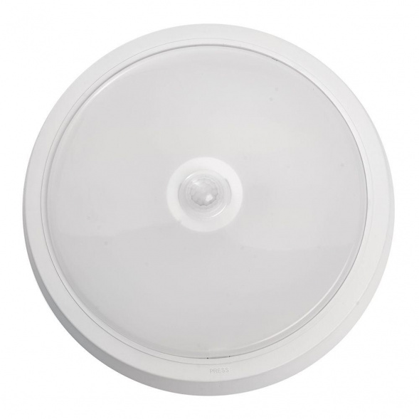 Потолочный светодиодный светильник Feron AL3022 41796