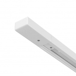 Шинопровод однофазный Arte Lamp Track Accessories A520233