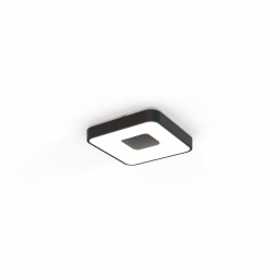 Потолочный светодиодный светильник Mantra Coin 7923