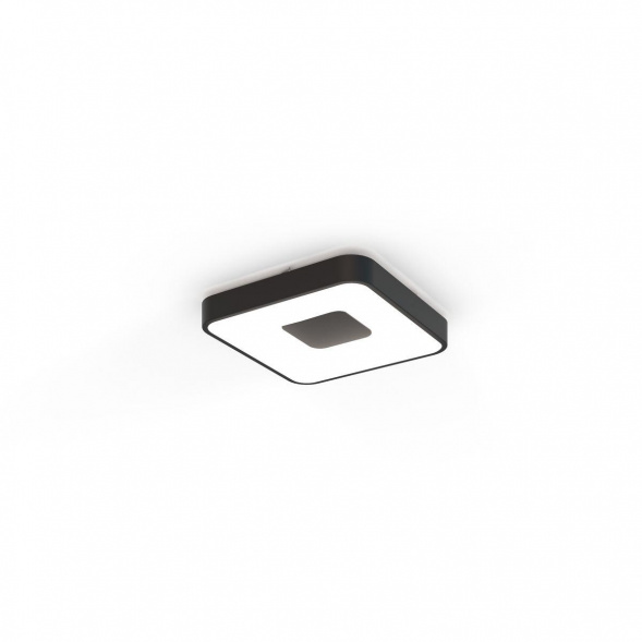 Потолочный светодиодный светильник Mantra Coin 7923