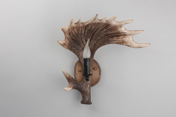 Бра Omnilux Sinio OML-52201-01