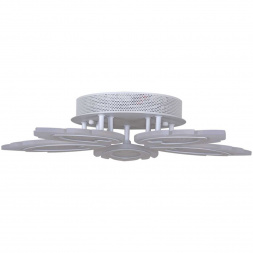 Люстра Reluce 05133-0.3-05 White