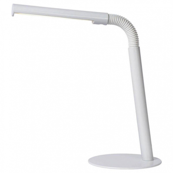 Настольная лампа Lucide Gilly 18602/03/31