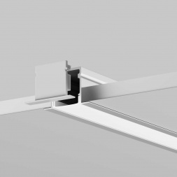 Комплектующие для профиля Maytoni Led Strip 642070