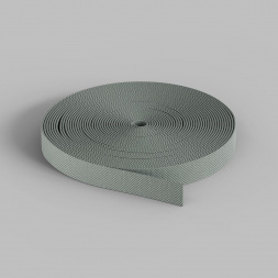 Шинопровод Denkirs Belty Base TR5502-LG