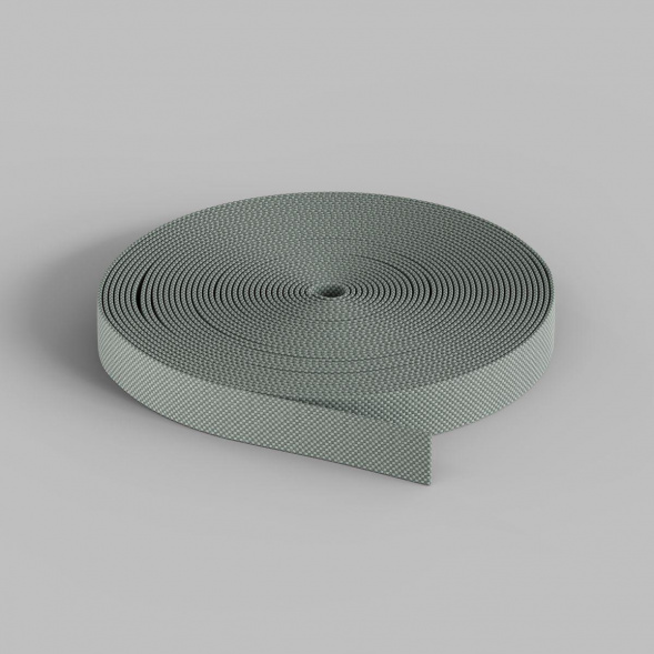 Шинопровод Denkirs Belty Base TR5502-LG