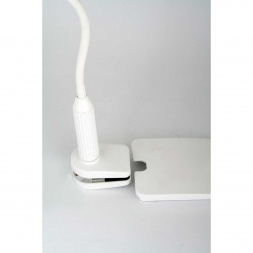 Настольная лампа Camelion KD-814 C01 12845