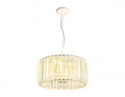 Подвесная люстра Ambrella light Traditional TR5810