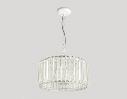 Подвесная люстра Ambrella light Traditional TR5810