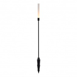 Ландшафтный светодиодный светильник ST Luce Spike SL9523.405.01