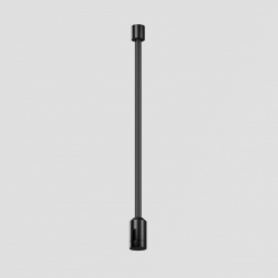 Крепление потолочное Maytoni Technical Flexity TRA200C-L350-11B