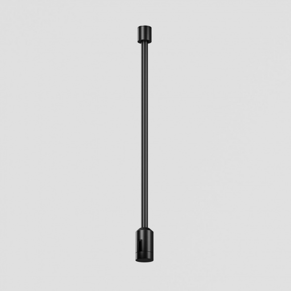 Крепление потолочное Maytoni Technical Flexity TRA200C-L350-11B