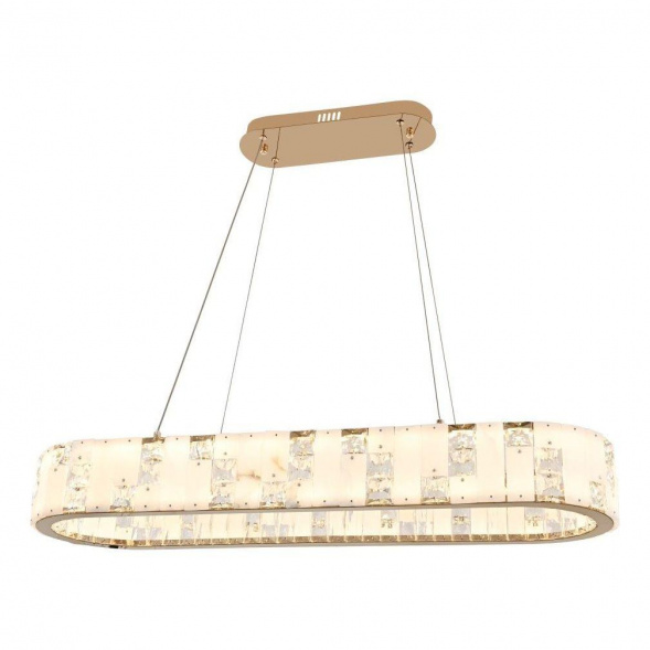 Подвесной светодиодный светильник Stilfort Cerruti 4015/03/10PL