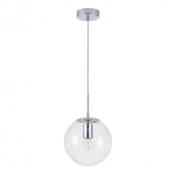 Подвесной светильник Arte Lamp Volare A1920SP-1CC