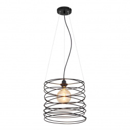 Подвесной светильник Globo Tilly 15640H