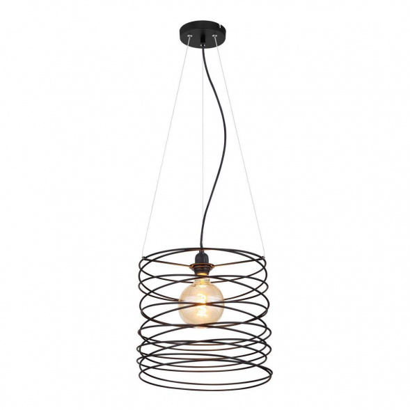 Подвесной светильник Globo Tilly 15640H