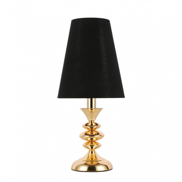 Прикроватная лампа Evoluce Rionfo SL1137.204.01