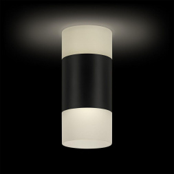 Потолочный светодиодный светильник Ritter Kassel 52066 5