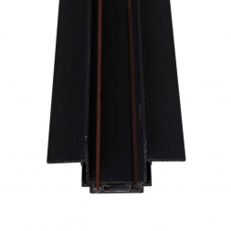 Магнитный шинопровод Reluce RL 06200 track rail 2000mm BK