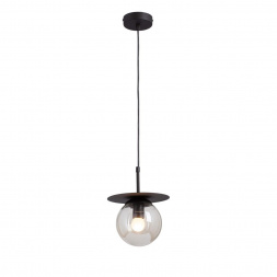 Подвесной светильник Vitaluce V2988-1/1S