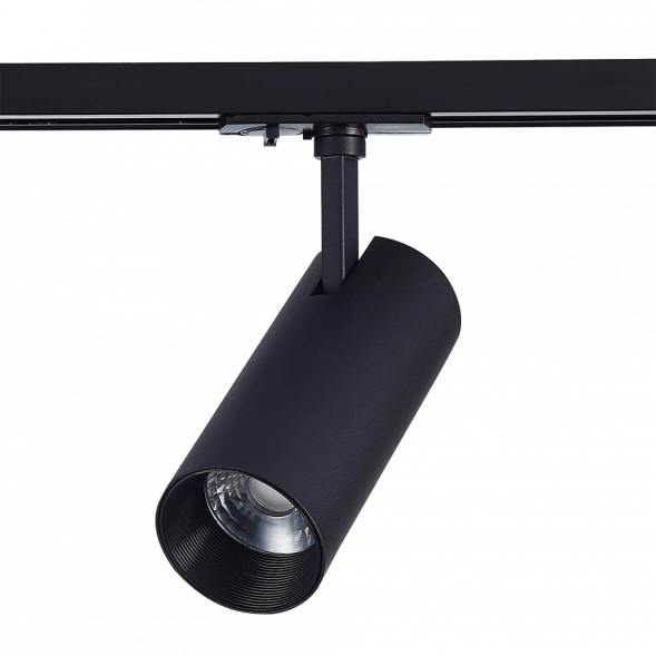 Трековый светодиодный светильник ST Luce Mono ST350.446.20.36