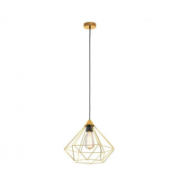 Подвесной светильник Eglo Tarbes 43679