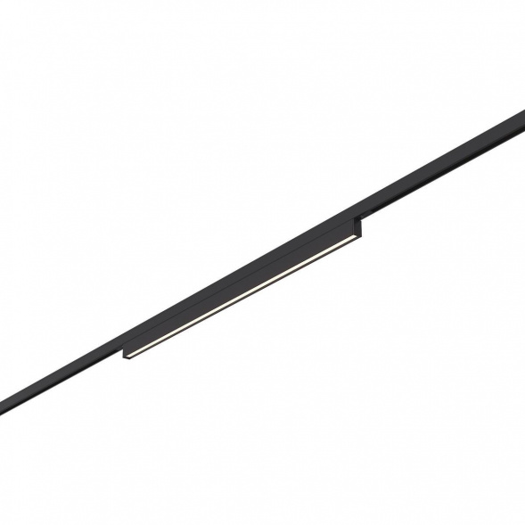 Трековый светильник ST Luce ST665.446.12