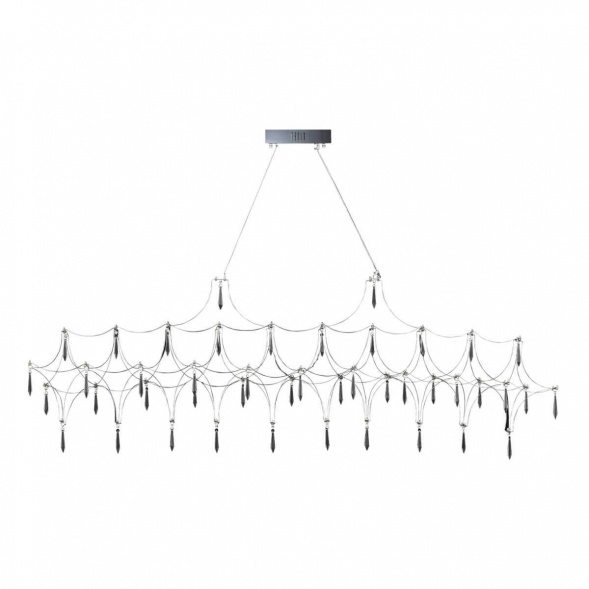 Подвесной светильник ST LUCE SL6603.103.23