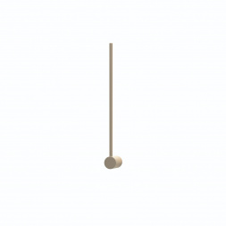 Бра Denkirs Stang DK5010-SG