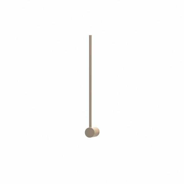 Бра Denkirs Stang DK5010-SG