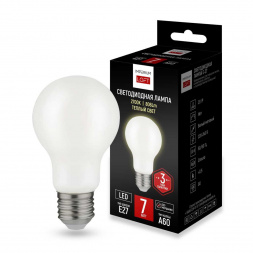 Светодиодная лампа Imperium Loft LF-254 243950-26