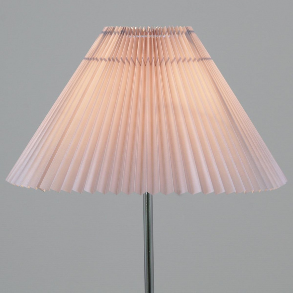 Торшер Reluce 02030-0.6-01A BK