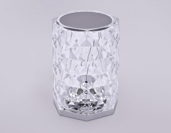 Настольная лампа Ambrella light Desk DE8011