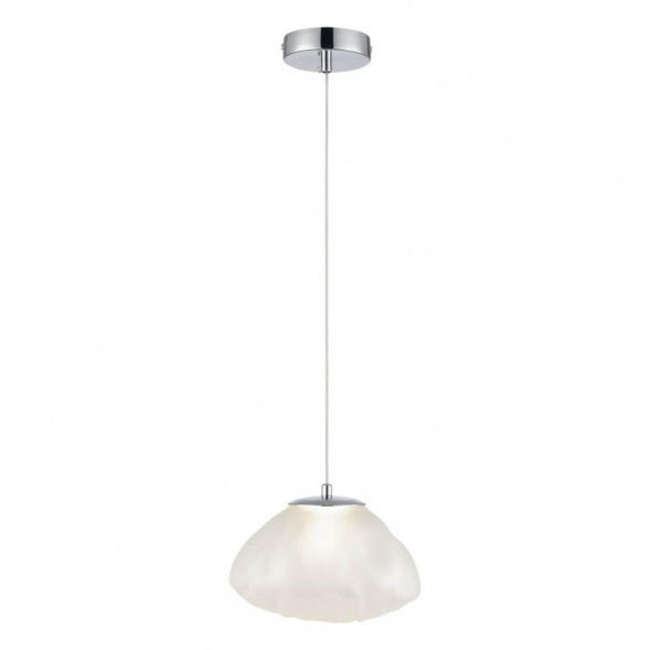 Подвесной светодиодный светильник Wertmark ISOLA WE219.01.123