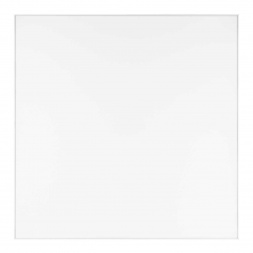 Потолочный светодиодный светильник Arlight IM-Quadro-Emergency-3H-S600x600-64W Day4000 041045