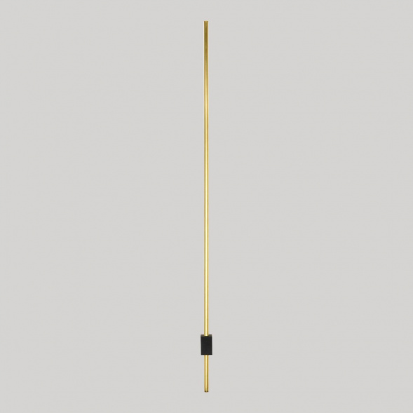 Бра Lussole Bridgeport LSP-7354