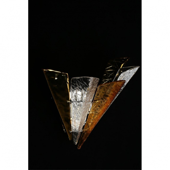 Бра Aployt Teresa APL.855.01.03