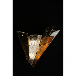 Бра Aployt Teresa APL.855.01.03