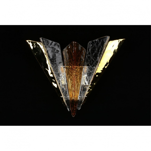 Бра Aployt Teresa APL.855.01.03