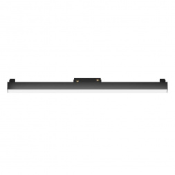 Трековый светодиодный светильник Maytoni Technical Basis TR074-2-20W4K-B