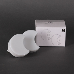 Ночник Reluce (2 шт) 02317-0.2-01